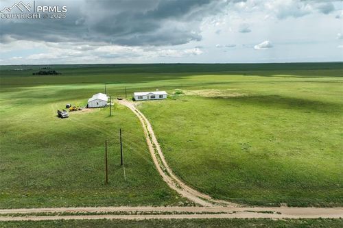 1435 Equestrian Pt, Yoder, CO, 80864-9413 | Card Image