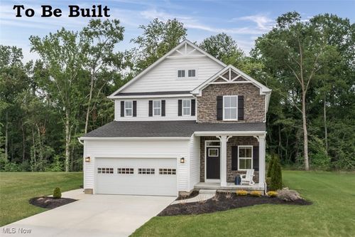 sl-256-693 Downington Street, Painesville Twp, OH, 44077 | Card Image