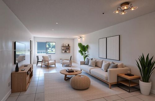 apt-101-153 Lakeview Dr, Weston, FL, 33326-2527 | Card Image
