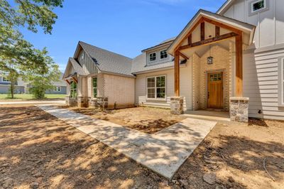 View of front of home | Image 2