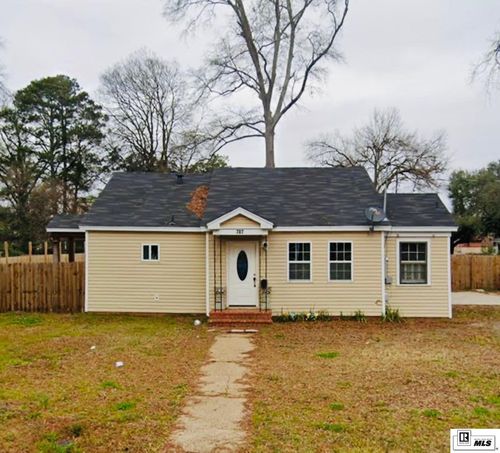 707 K St, Monroe, LA, 71201-4719 | Card Image