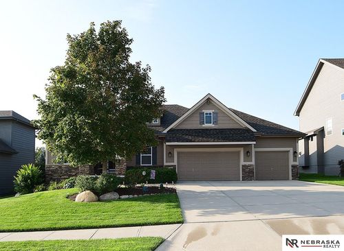 20003 Polk St, Omaha, NE, 68135-1884 | Card Image
