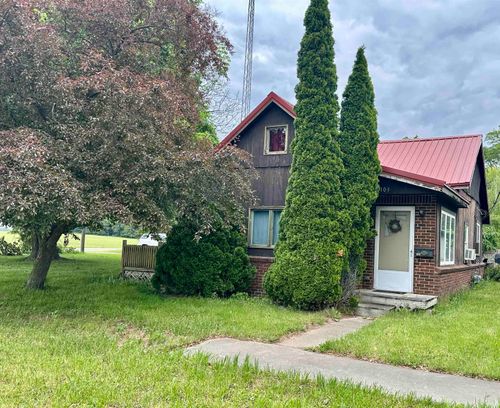 103 S Main St, Burnettsville, IN, 47926-8154 | Card Image