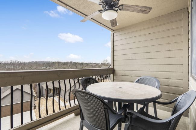 Table Rock Lake View Nightly Rental | Image 26