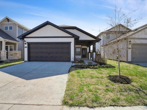 4127 Lavon Dr, Farmersville, TX, 75442-2635 | Card Image