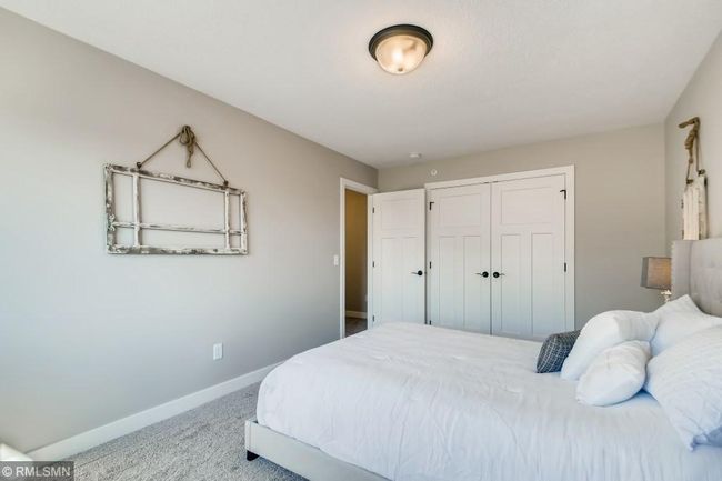 Photos are of similar property at Gateway Green Cottages. | Image 20