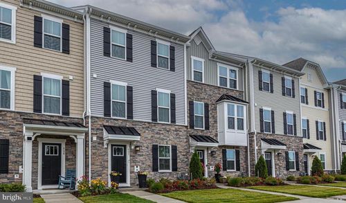 unit-707-12461 Coastal Marsh Dr, BERLIN, MD, 21811-2838 | Card Image
