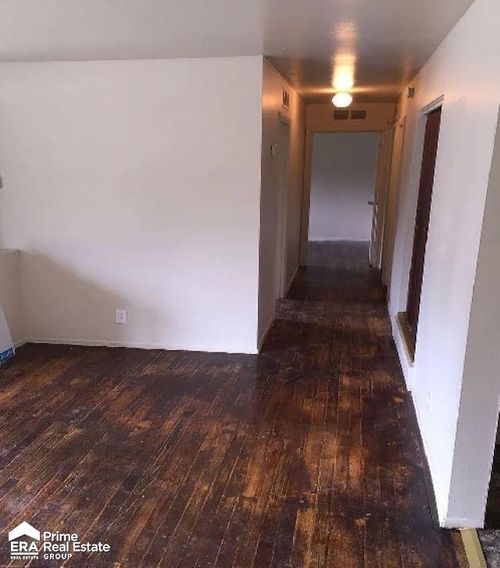 6123 Palmetto Dr, Mount Morris, MI, 48458-2829 | Card Image