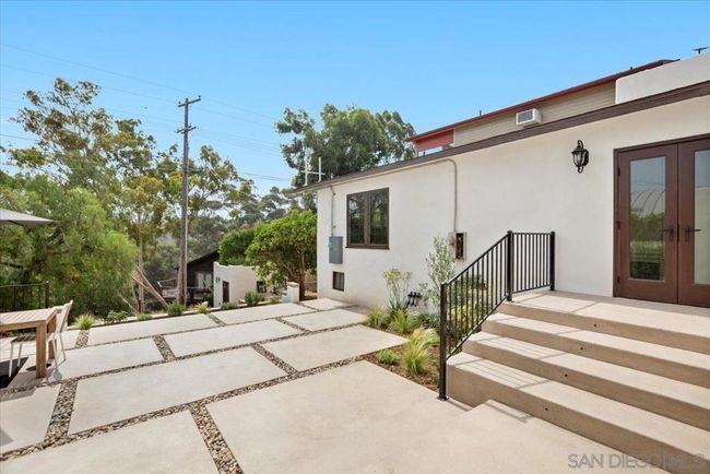 4245 10 Th Ave, House other with 3 bedrooms, 2 bathrooms and 3 parking in San Diego CA | Image 31