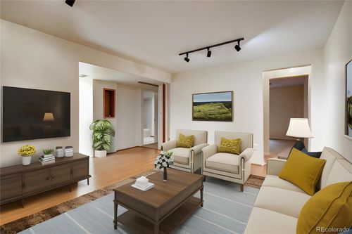 415 Lilac Ct, Louisville, CO, 80027-2627 | Card Image