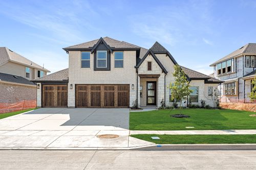 2229 Stone River Blvd, Royse City, TX, 75189-5591 | Card Image