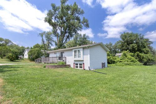 W772 Douglass Ave, Burlington, WI, 53105-8416 | Card Image
