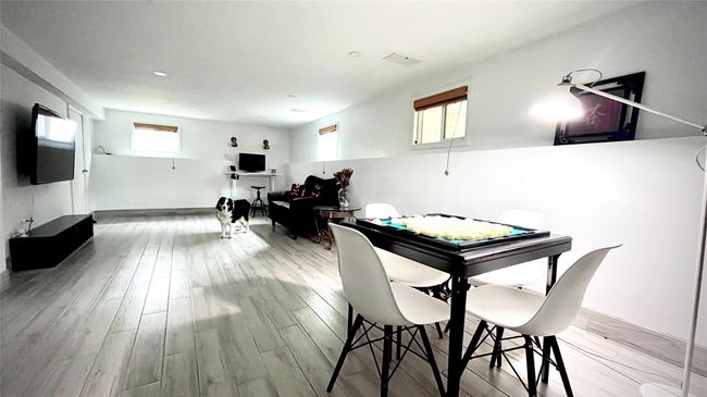 1651 201 St St, House other with 4 bedrooms, 2 bathrooms and 1 parking in Bayside NY | Image 21
