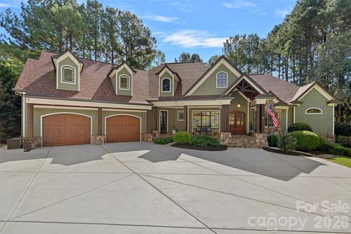 116 Willow Springs Trl, Mount Holly, NC, 28120-8111 | Card Image