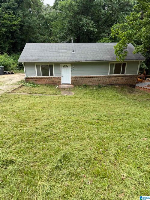 8324 12th Ave S, Birmingham, AL, 35206-4009 | Card Image