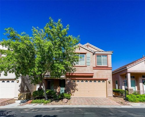 7572 French Springs St, Las Vegas, NV, 89139-5659 | Card Image
