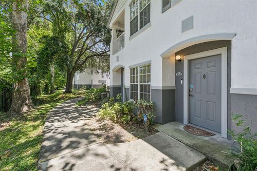1614-4316 S Kirkman Rd, ORLANDO, FL, 32811-3135 | Card Image