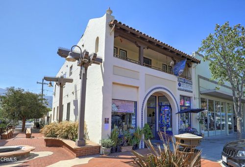 824 E Main St, Santa Paula, CA, 93060-2712 | Card Image