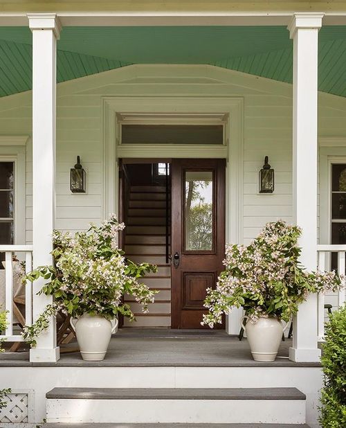 1049 County Route 19, Elizaville, NY, 12523-1204 | Card Image