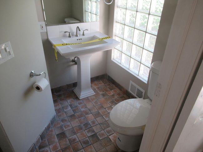 Bathroom 1.JPG | Image 17