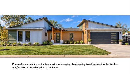 5699 Golf Dr, Lolo, MT, 59847-8577 | Card Image