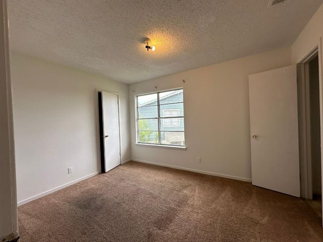 1110 Covey Ln, Home with 0 bedrooms, 0 bathrooms and null parking in Killeen TX | Image 16