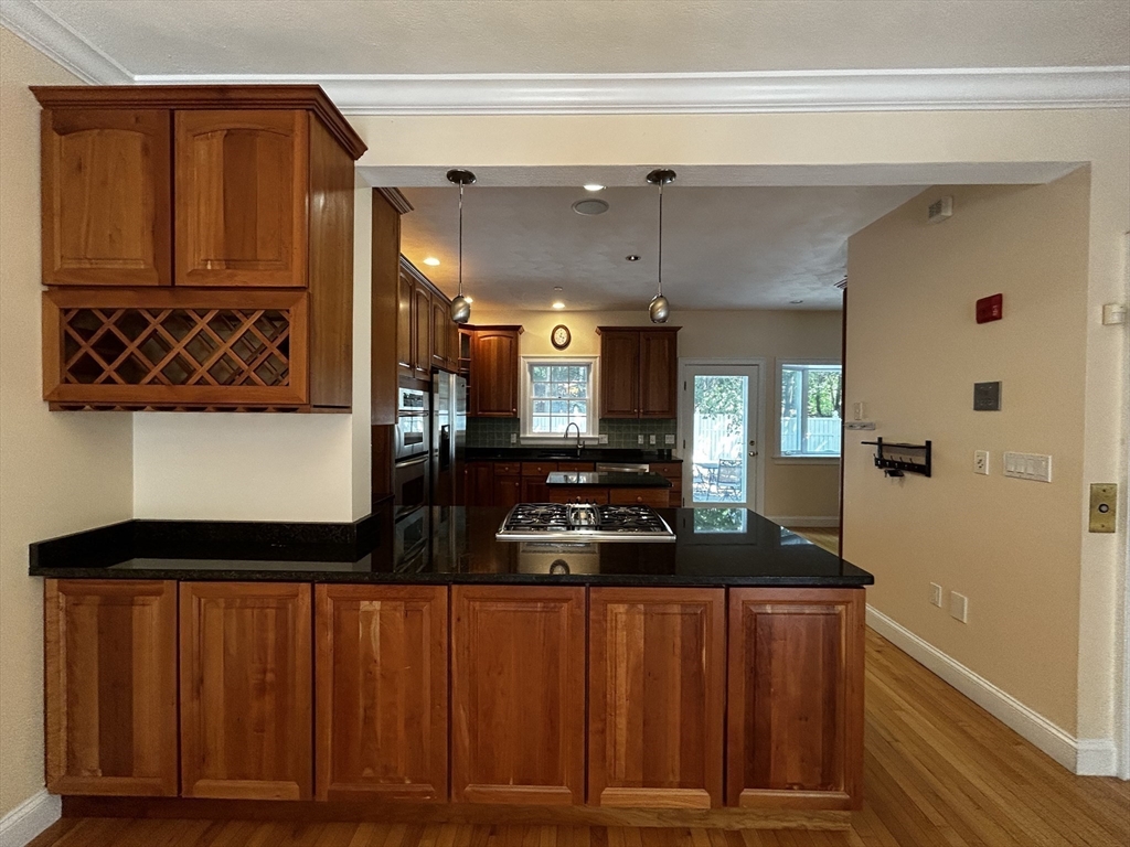 Residential in Middleton 4