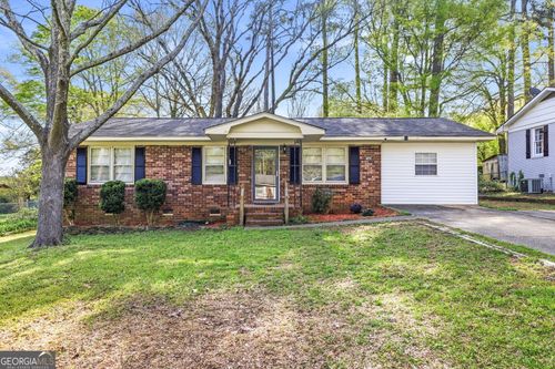 162 Orchard Cir, Commerce, GA, 30529-1643 | Card Image