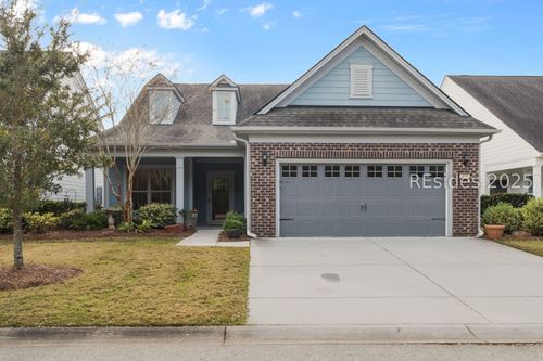 123 Kings Creek Dr, Bluffton, SC, 29909-5123 | Card Image