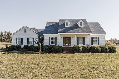 1049 W Battleboro Ave, Battleboro, NC, 27809-9305 | Card Image