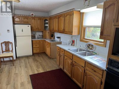 2192 North St, House other with 2 bedrooms, 2 bathrooms and null parking in Westville NS | Image 3