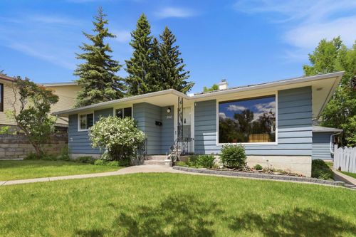 908 30 Avenue Nw, Calgary, AB, T2K0A1 | Card Image