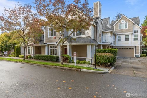 1416 Huckleberry Cir, Issaquah, WA, 98029-7651 | Card Image