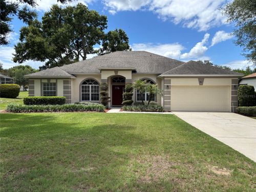 561 Strathclyde Ct, APOPKA, FL, 32712-4745 | Card Image