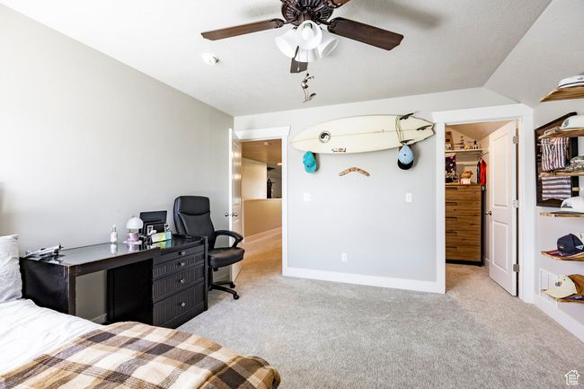 1195 Canyon View Rd, House other with 5 bedrooms, 4 bathrooms and 3 parking in Midway UT | Image 32