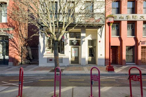 103-534 Pandora Ave, Victoria, BC, V8W1N6 | Card Image