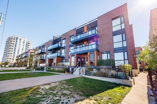 a102-5309 Highway 7 Highway, Vaughan, ON, L4L1T3 | Card Image