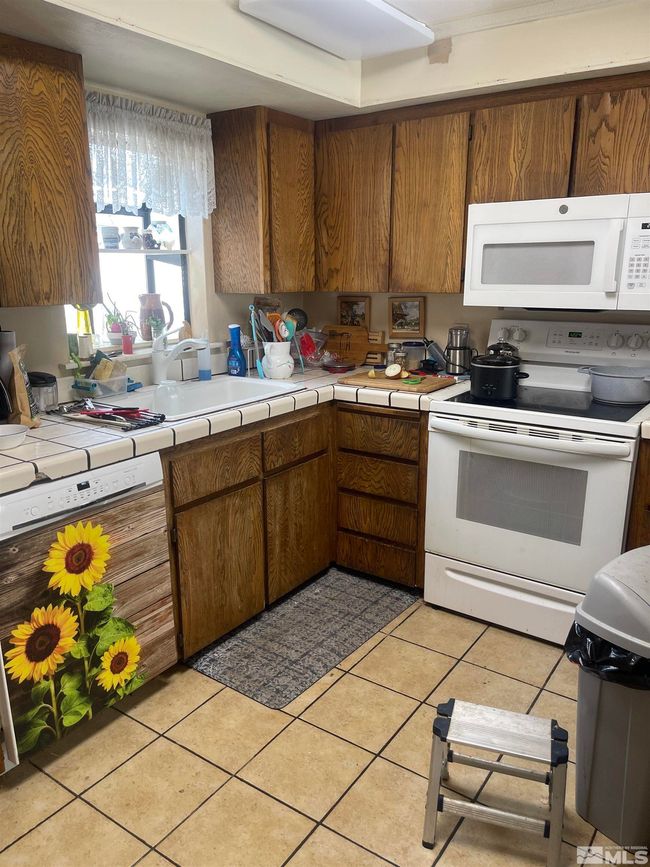 16 Kit Sierra Loop, House other with 2 bedrooms, 2 bathrooms and 2 parking in Carson City NV | Image 15