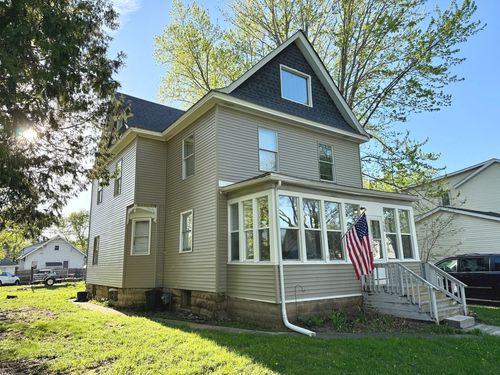 508 N 8th St, ROCHELLE, IL, 61068-1402 | Card Image