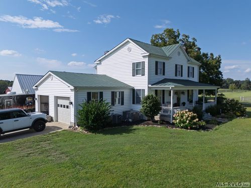 4943 Grandy Rd, Brodnax, VA, 23920-2236 | Card Image