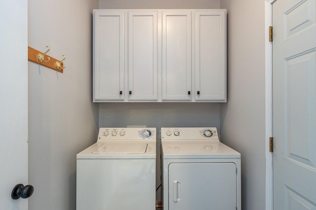 7717 State Highway 42, Condo with 3 bedrooms, 2 bathrooms and null parking in Egg Harbor WI | Image 21