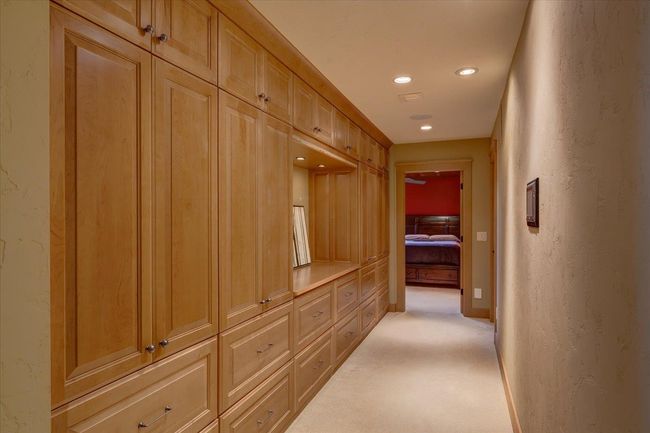 S10970 Butternut Rd, House other with 6 bedrooms, 6 bathrooms and null parking in SPRING GREEN WI | Image 47
