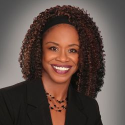 Wanda Jones