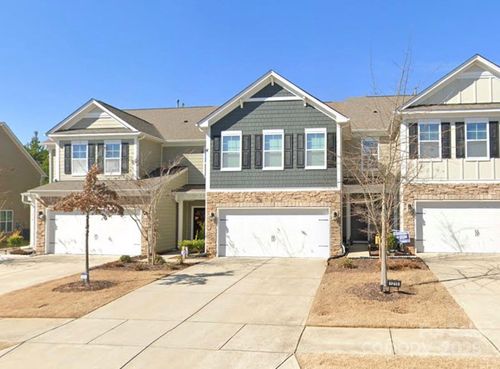 1212 Croft Dr, Fort Mill, SC, 29708-1300 | Card Image