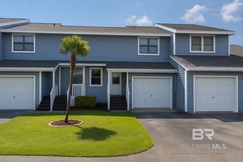 apt-21-25293 Perdido Beach Blvd, Orange Beach, AL, 36561-3041 | Card Image