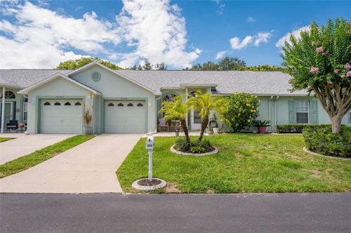 9238 Estrella Ct, NEW PORT RICHEY, FL, 34655-1770 | Card Image