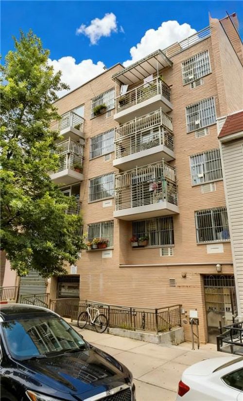 1c-729 40th Street, Brooklyn, NY, 11232 | Card Image