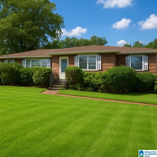 408 Tupelo Rd, CENTER POINT, AL, 35215-4432 | Card Image