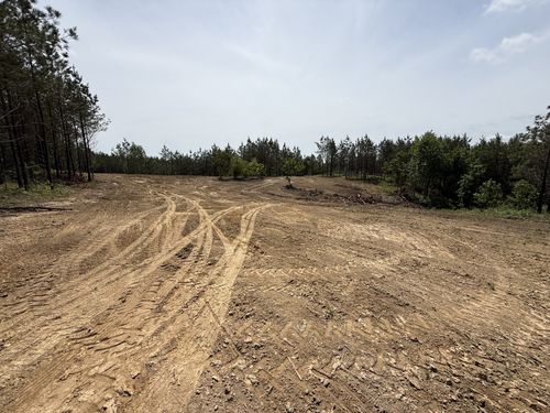 0 Highway 231, Erin, TN, 37061 | Card Image
