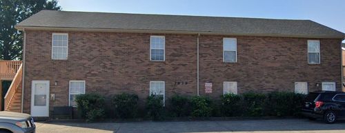 apt-b-3839 Jockey Dr, Clarksville, TN, 37042-1625 | Card Image